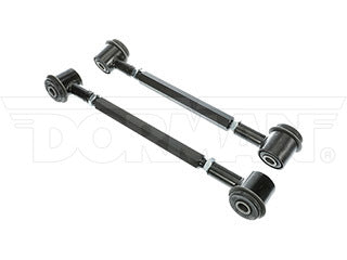 Dorman 526-383 Alignment - Camber / Toe Lateral Link