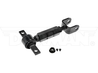 Dorman 526-385 Alignment - Camber Lateral Link