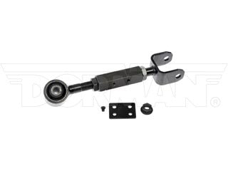 Dorman 526-386 Alignment - Toe Arm