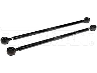 Dorman 526-388 Alignment - Camber / Toe Lateral Link