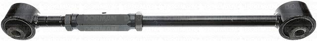 Dorman 526-393 Adj Lateral Link 2006-2012 Hyundai Elantra - view 2