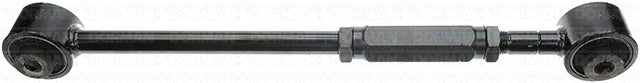 Dorman 526-393 Adj Lateral Link 2006-2012 Hyundai Elantra - view 3