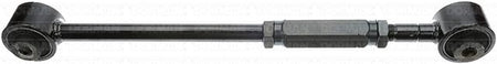 Dorman 526-393 Adj Lateral Link 2006-2012 Hyundai Elantra - view 3