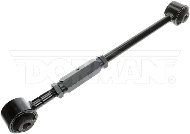 Dorman 526-393 Adj Lateral Link 2006-2012 Hyundai Elantra - view 4