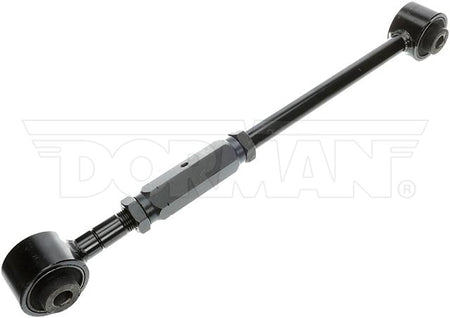 Dorman 526-393 Adj Lateral Link 2006-2012 Hyundai Elantra - view 4