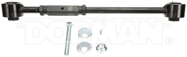 Dorman 526-393 Adj Lateral Link 2006-2012 Hyundai Elantra - view 5