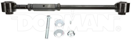 Dorman 526-393 Adj Lateral Link 2006-2012 Hyundai Elantra - view 5