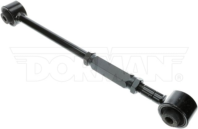 Dorman 526-393 Adj Lateral Link 2006-2012 Hyundai Elantra - view 1