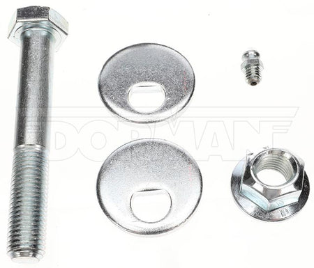 Dorman 526-393 Adj Lateral Link 2006-2012 Hyundai Elantra - view 6