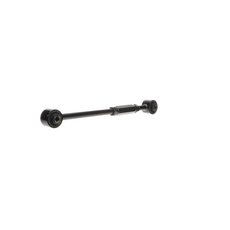 Dorman 526-393 Adj Lateral Link 2006-2012 Hyundai Elantra - view 7