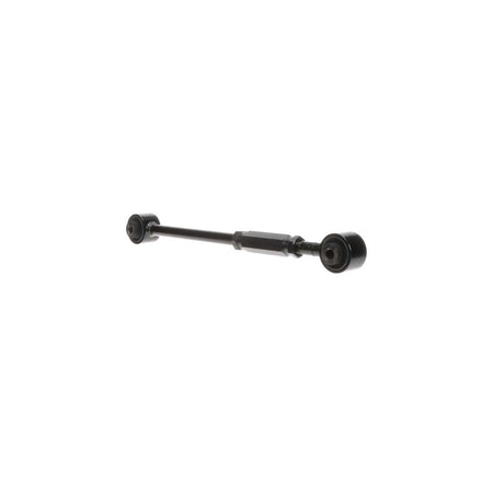 Dorman 526-393 Adj Lateral Link 2006-2012 Hyundai Elantra - view 8