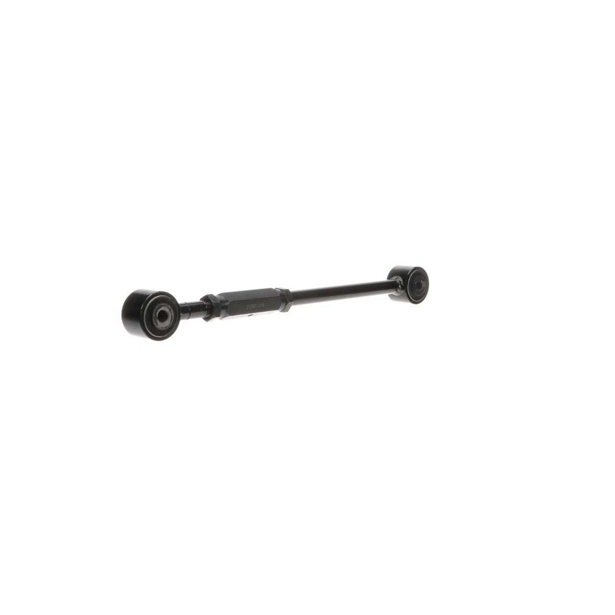 Dorman 526-393 Adj Lateral Link 2006-2012 Hyundai Elantra - view 9