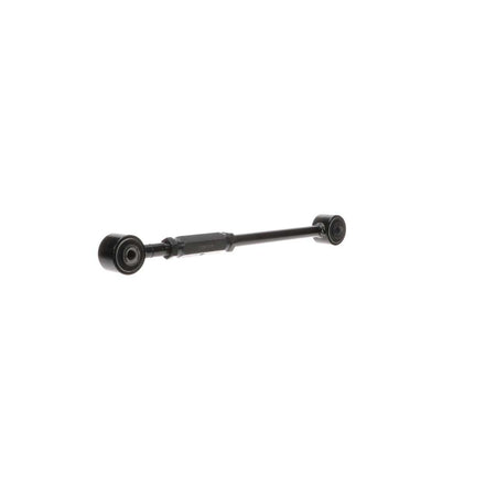 Dorman 526-393 Adj Lateral Link 2006-2012 Hyundai Elantra - view 9
