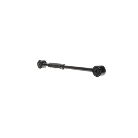 Dorman 526-393 Adj Lateral Link 2006-2012 Hyundai Elantra - view 10