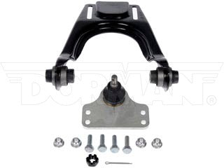 Dorman 526-397 Alignment - Caster / Camber Control Arm