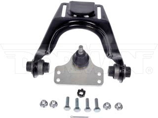 Dorman 526-398 Alignment - Caster / Camber Control Arm