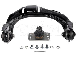 Dorman 526-399 Alignment - Caster / Camber Control Arm