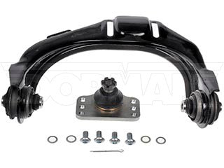 Dorman 526-400 Alignment - Caster / Camber Control Arm
