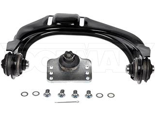 Dorman 526-401 Alignment - Caster / Camber Control Arm