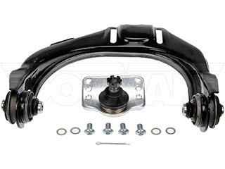 Dorman 526-402 Alignment - Caster / Camber Control Arm