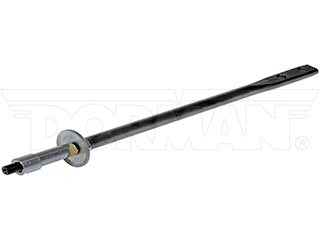 Dorman 526-403 Suspension - Strut Rod