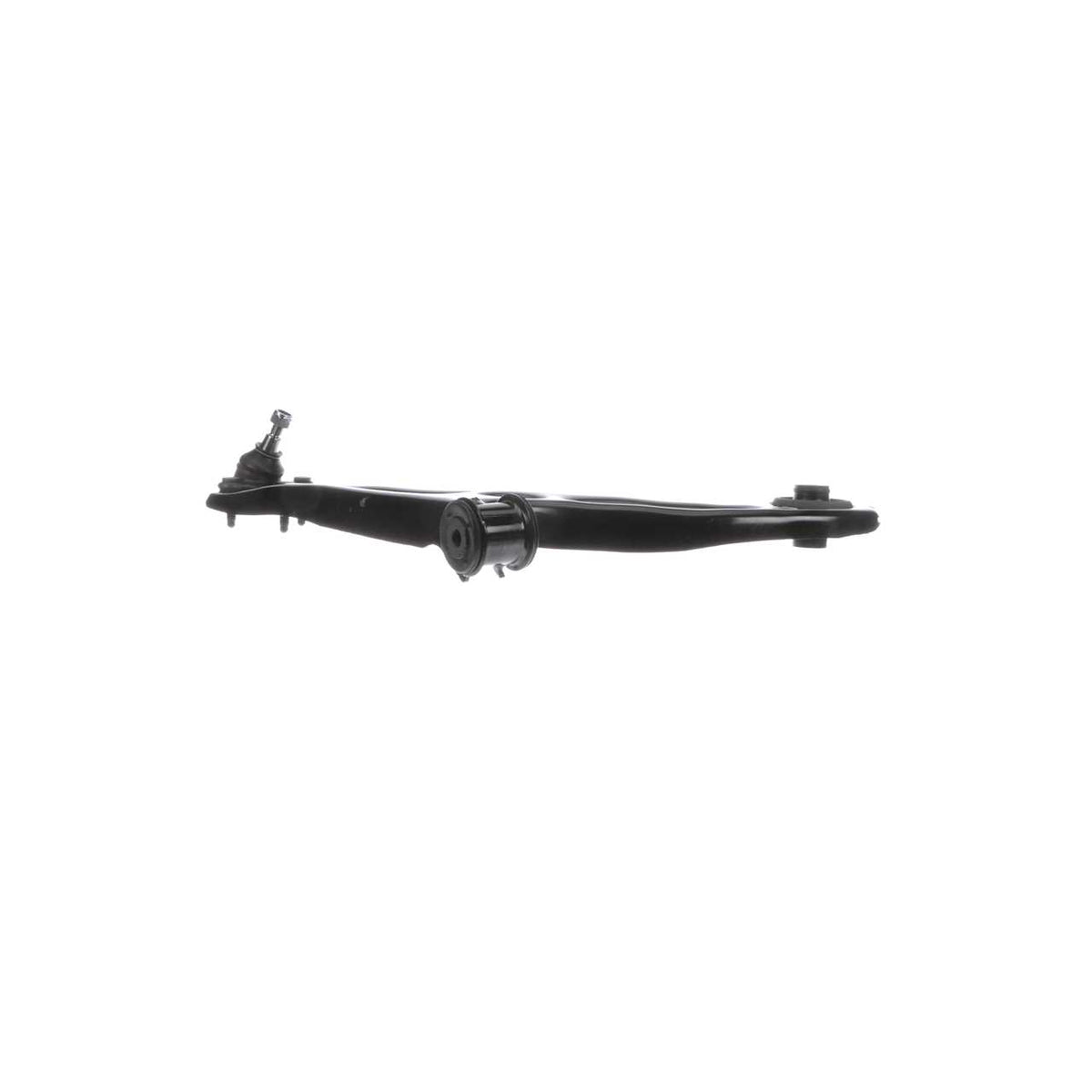 Dorman 526-408 Control Arm 2011-2018 Volkswagen Jetta - view 6