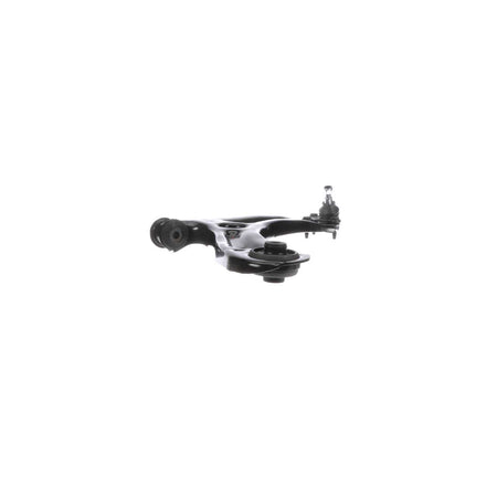 Dorman 526-408 Control Arm 2011-2018 Volkswagen Jetta - view 7