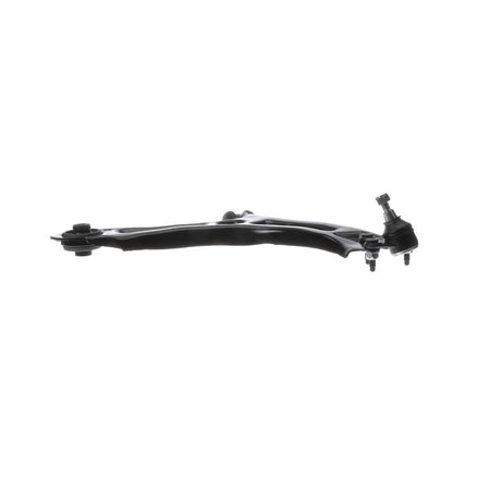 Dorman 526-408 Control Arm 2011-2018 Volkswagen Jetta - view 8