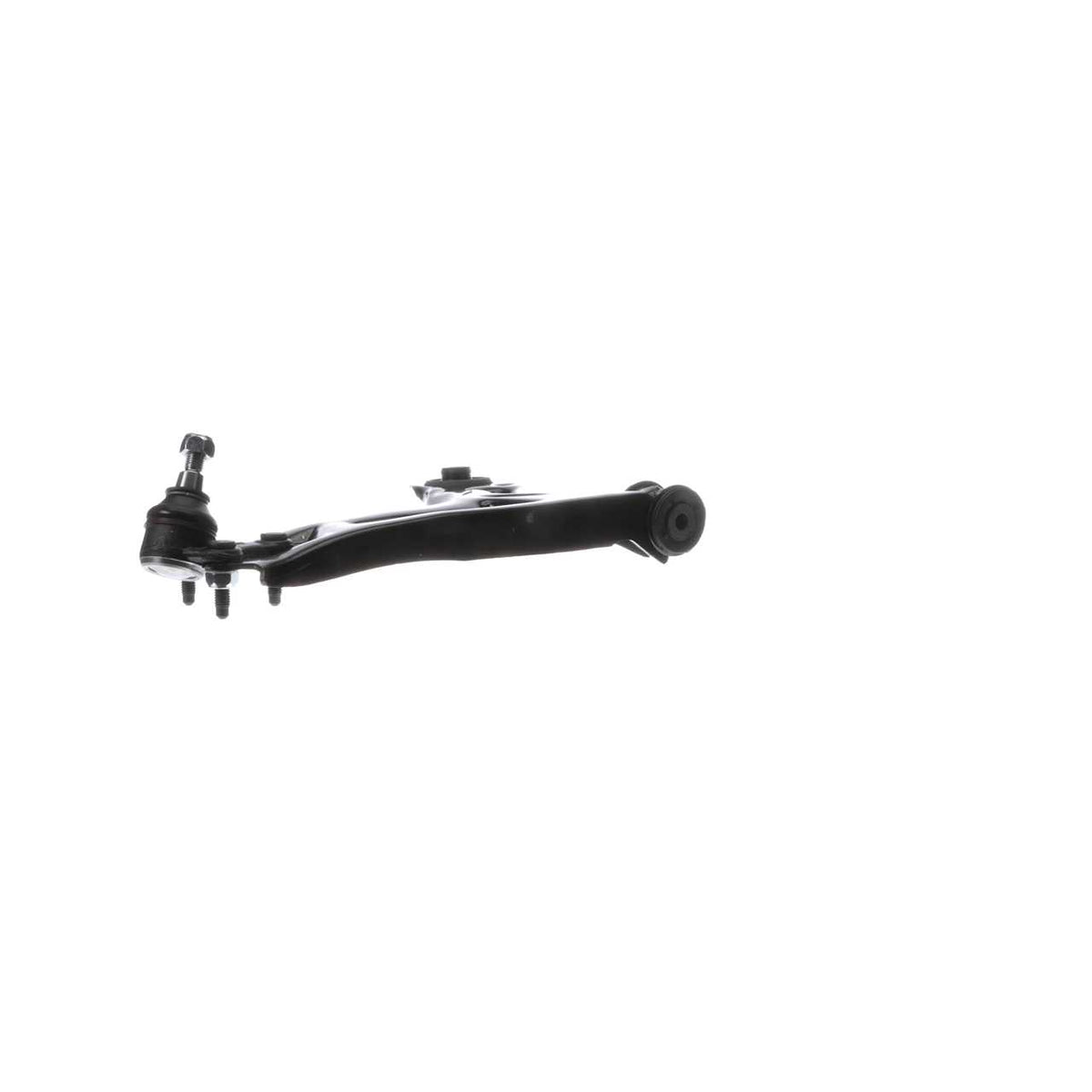 Dorman 526-408 Control Arm 2011-2018 Volkswagen Jetta - view 9