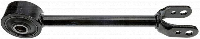 Dorman 526-433 Trailing Arm 2013-2025 Nissan Pathfinder - view 2