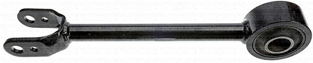 Dorman 526-433 Trailing Arm 2013-2025 Nissan Pathfinder - view 3