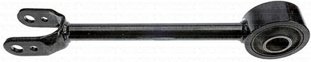 Dorman 526-433 Trailing Arm 2013-2025 Nissan Pathfinder - view 3