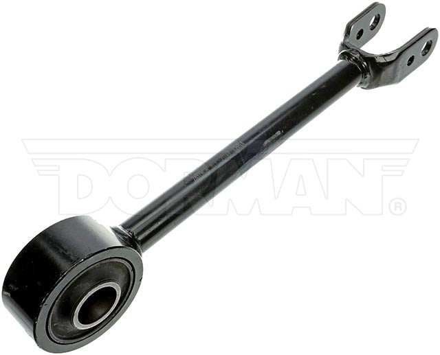 Dorman 526-433 Trailing Arm 2013-2025 Nissan Pathfinder - view 4