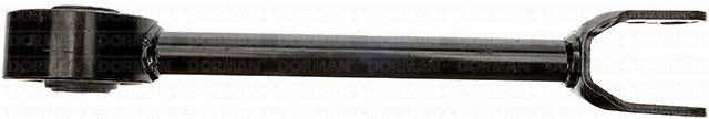 Dorman 526-433 Trailing Arm 2013-2025 Nissan Pathfinder - view 5