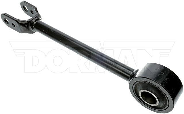 Dorman 526-433 Trailing Arm 2013-2025 Nissan Pathfinder - view 1