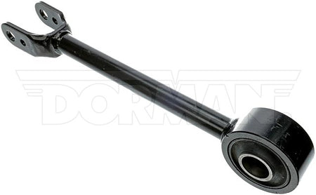 Dorman 526-433 Trailing Arm 2013-2025 Nissan Pathfinder - view 1