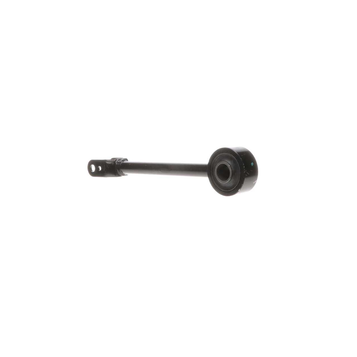 Dorman 526-433 Trailing Arm 2013-2025 Nissan Pathfinder - view 7