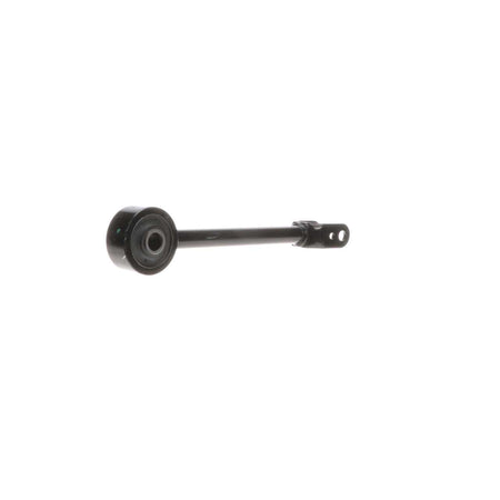 Dorman 526-433 Trailing Arm 2013-2025 Nissan Pathfinder - view 8