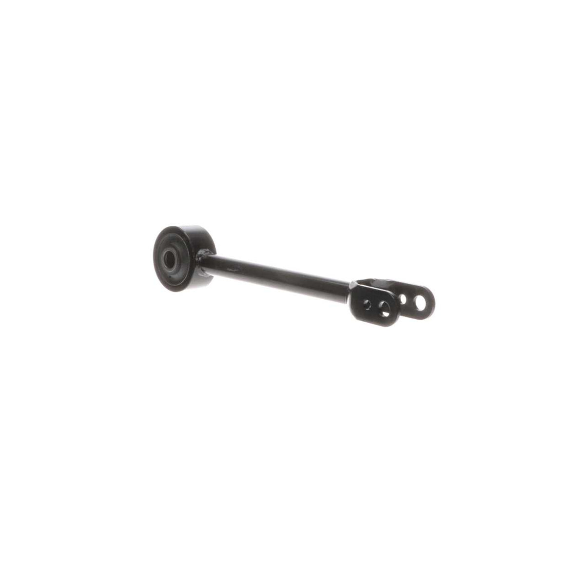 Dorman 526-433 Trailing Arm 2013-2025 Nissan Pathfinder - view 9