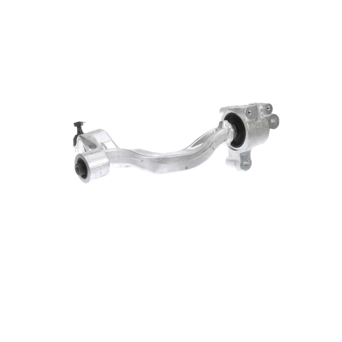 Dorman 526-437 Control Arm 2007-2017 INFINITI G37 - view 7