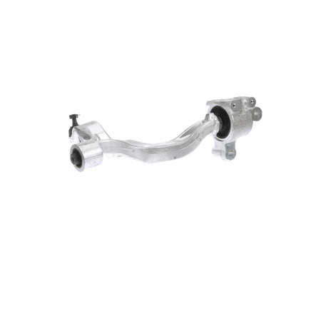 Dorman 526-437 Control Arm 2007-2017 INFINITI G37 - view 7