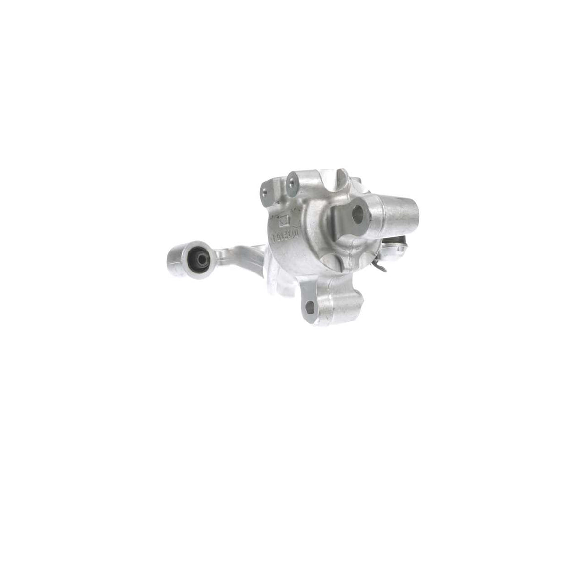 Dorman 526-437 Control Arm 2007-2017 INFINITI G37 - view 8