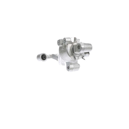 Dorman 526-437 Control Arm 2007-2017 INFINITI G37 - view 8