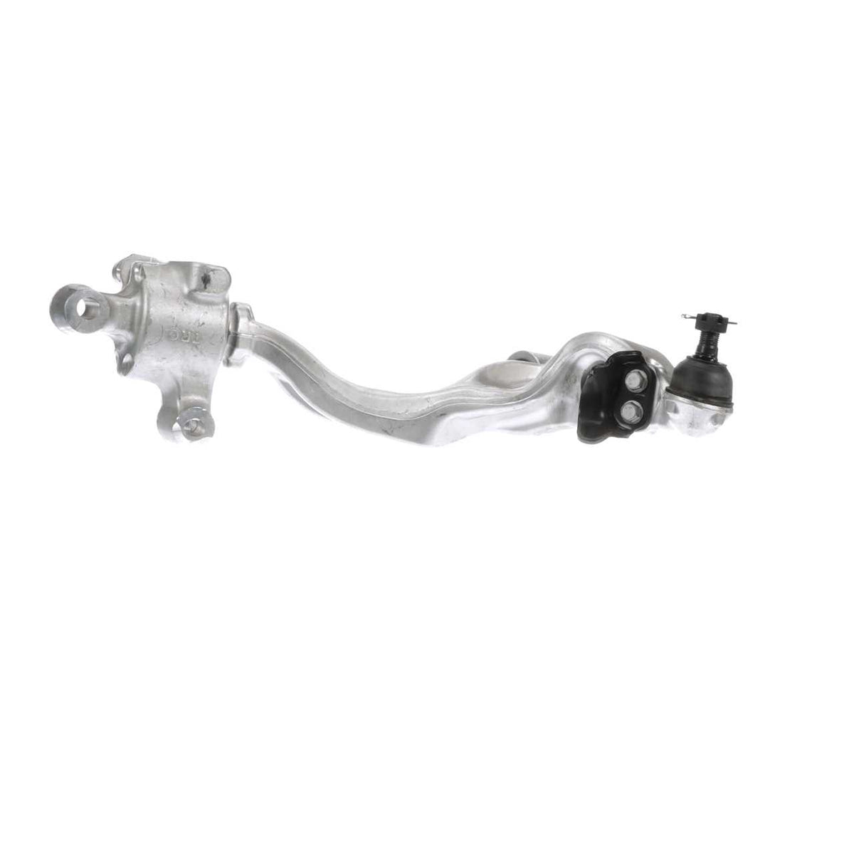 Dorman 526-437 Control Arm 2007-2017 INFINITI G37 - view 9