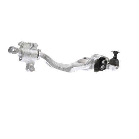 Dorman 526-437 Control Arm 2007-2017 INFINITI G37 - view 9