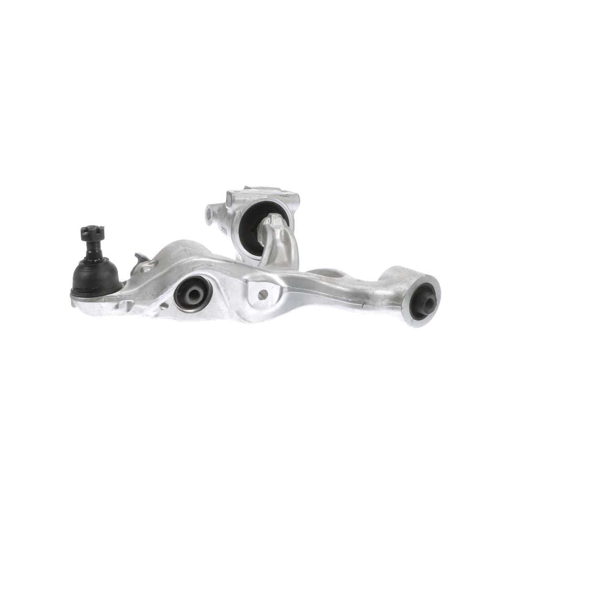 Dorman 526-437 Control Arm 2007-2017 INFINITI G37 - view 10