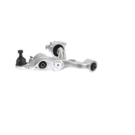 Dorman 526-437 Control Arm 2007-2017 INFINITI G37 - view 10
