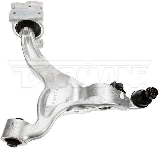 Dorman 526-438 Control Arm 2007-2017 INFINITI G37 - view 3