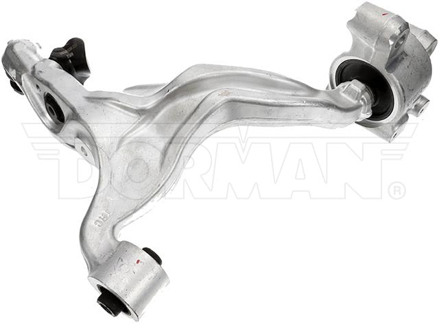 Dorman 526-438 Control Arm 2007-2017 INFINITI G37 - view 1