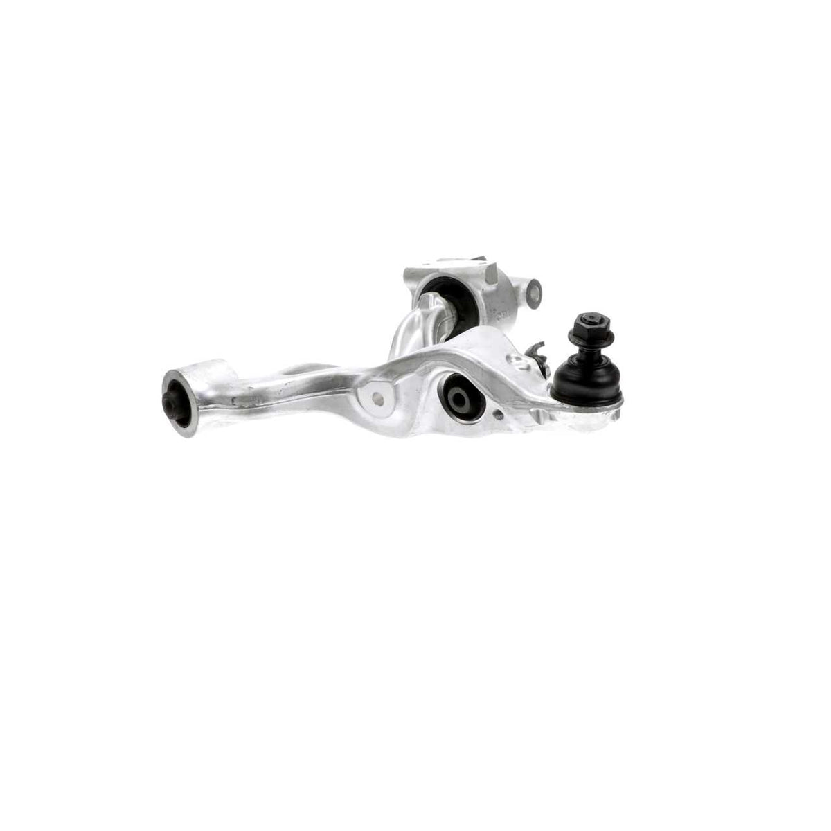 Dorman 526-438 Control Arm 2007-2017 INFINITI G37 - view 8